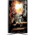 LG 32GS75Q-B UltraGear™ 32" QHD IPS 180Hz 1ms Gaming Monitor